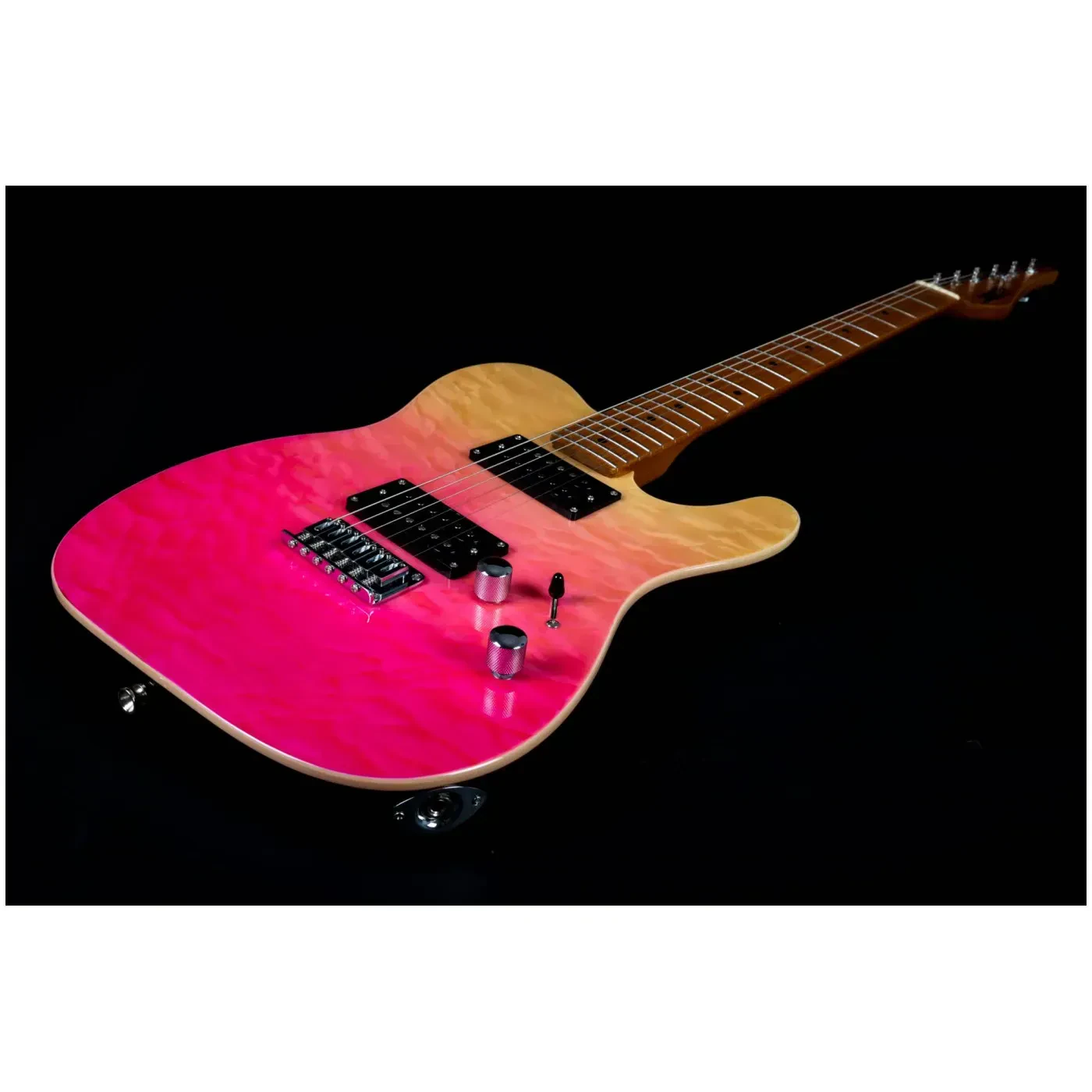 Изображение №11