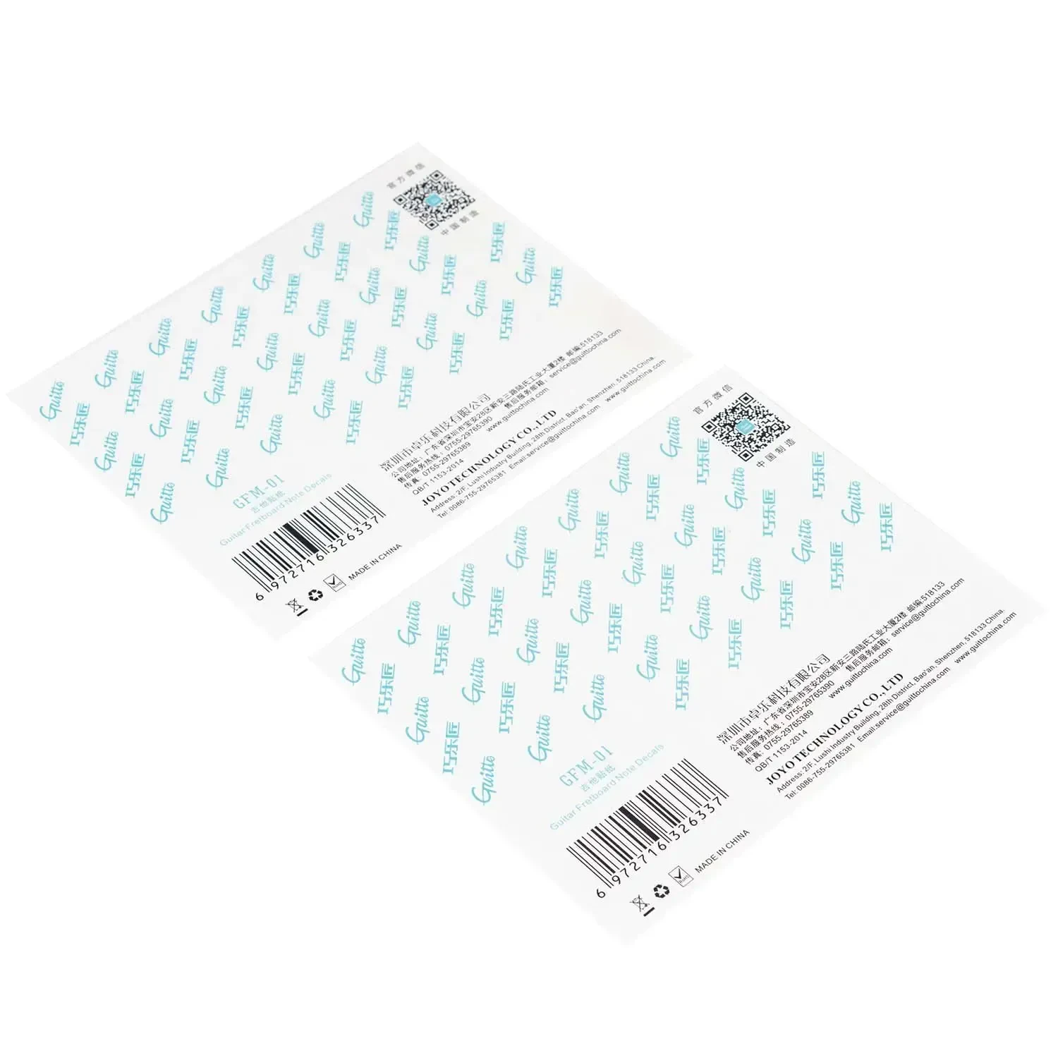 Изображение №2