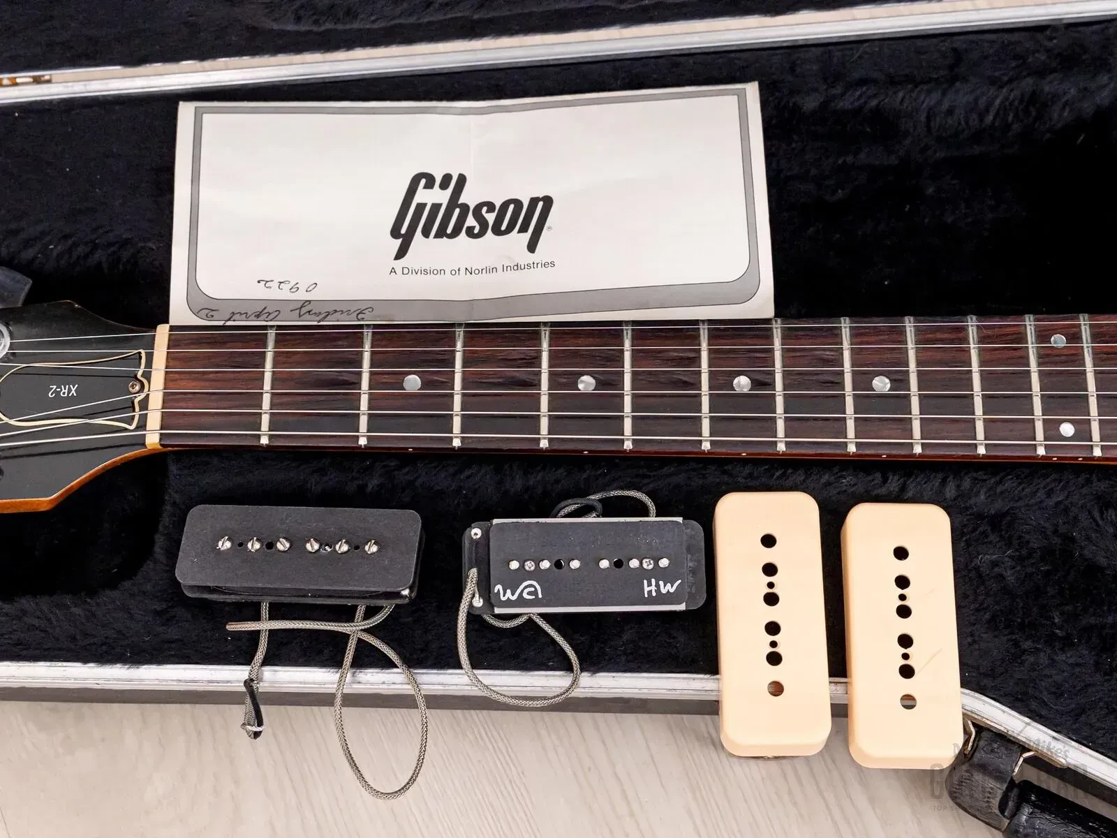 Изображение №20