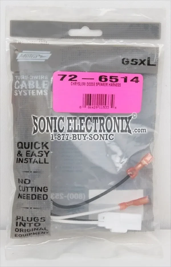 Изображение №21