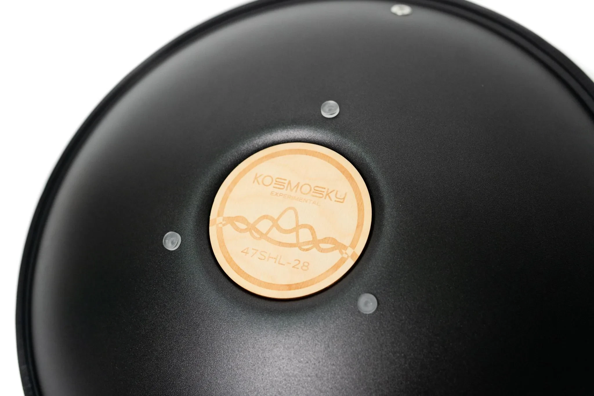 Изображение №9