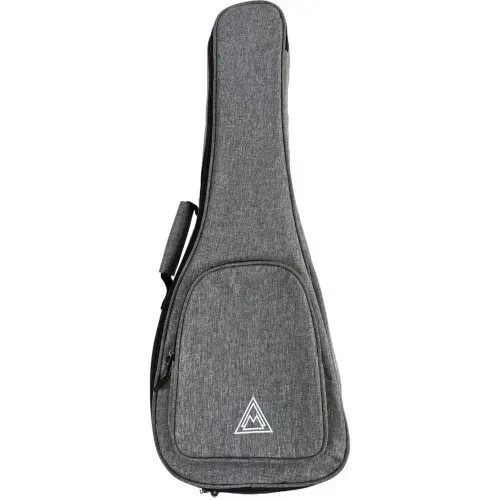 AMI Gigbag f. Tenor-Ukulele grau | Neu