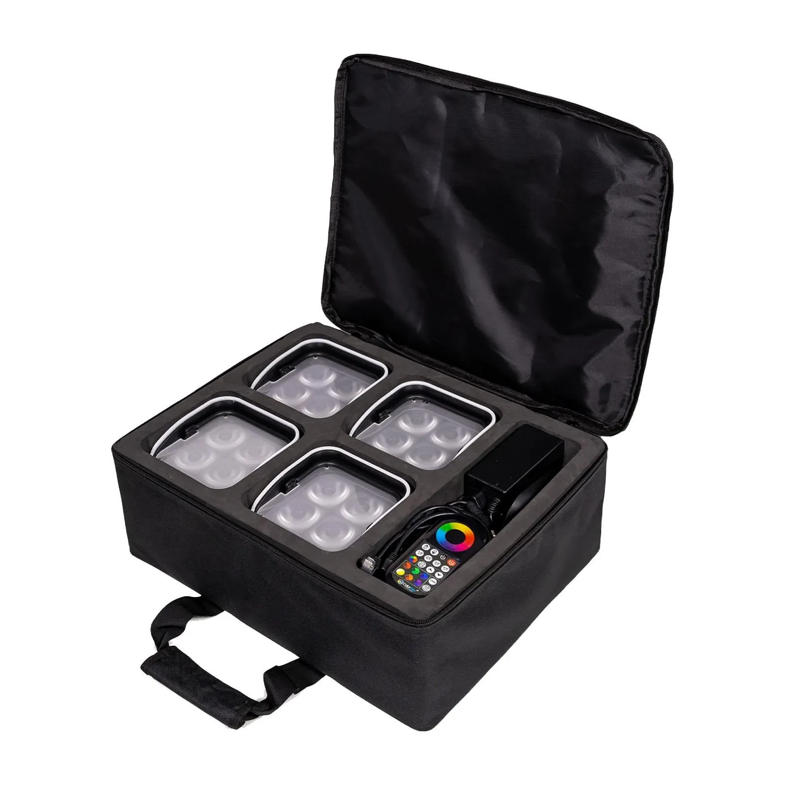 Изображение №11