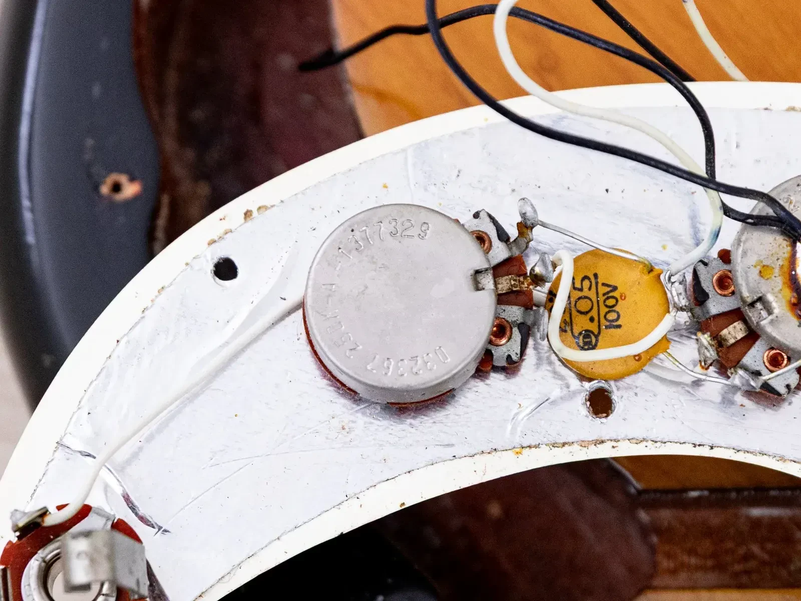 Изображение №22