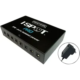 Truetone 1 SPOT Pro XP8-PS