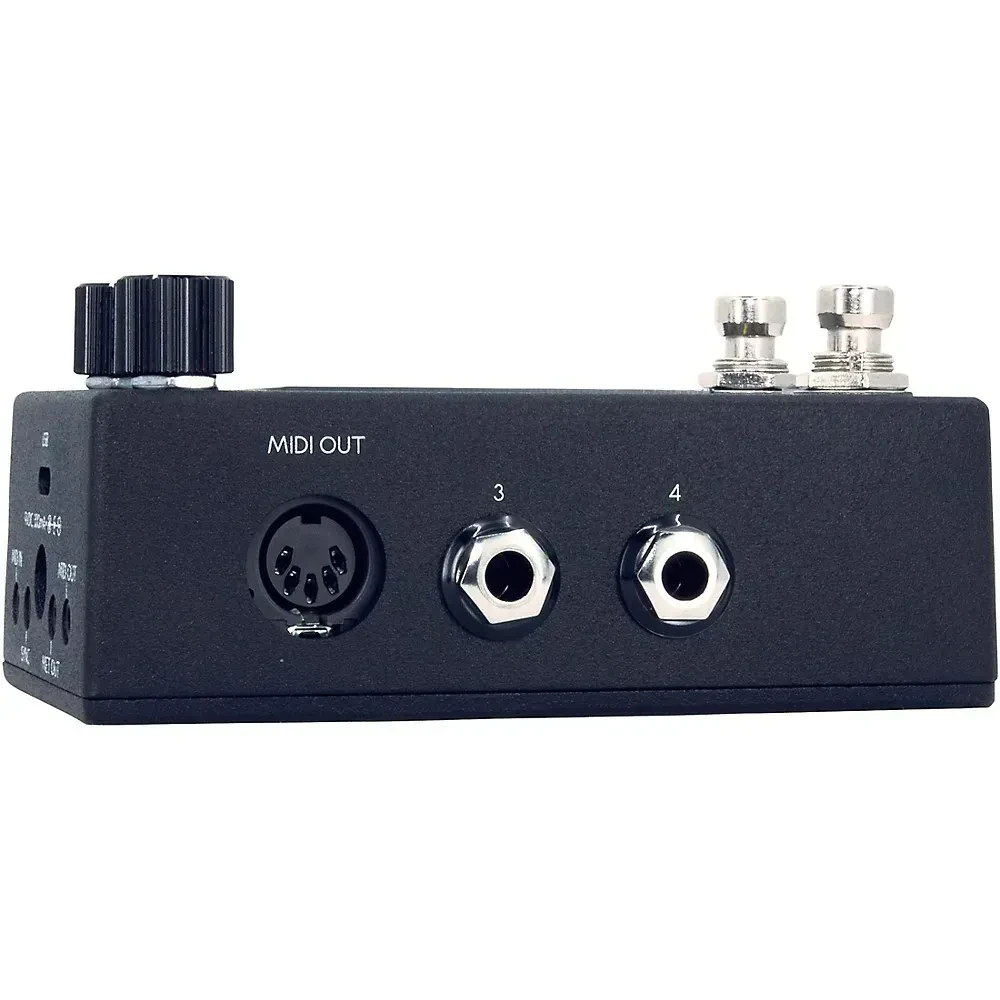 Изображение №4