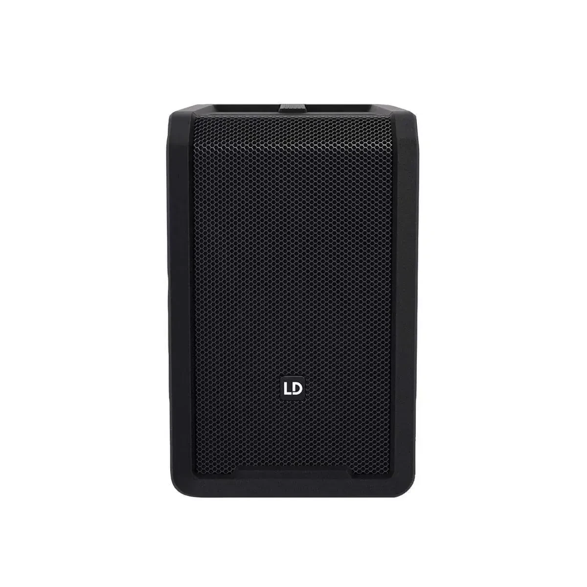 Изображение №2