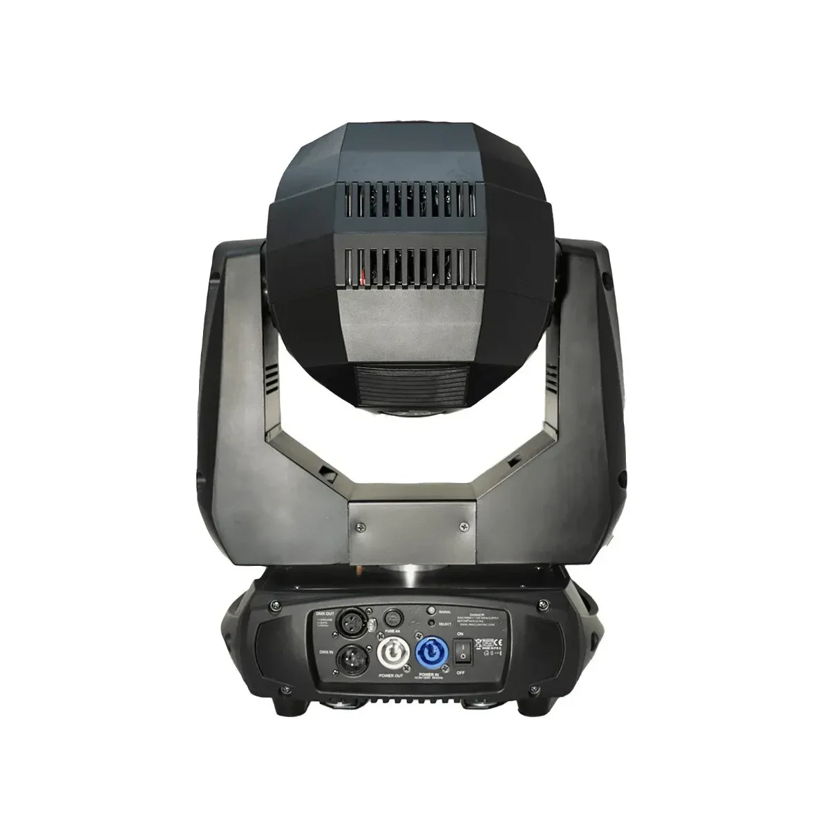 Изображение №8