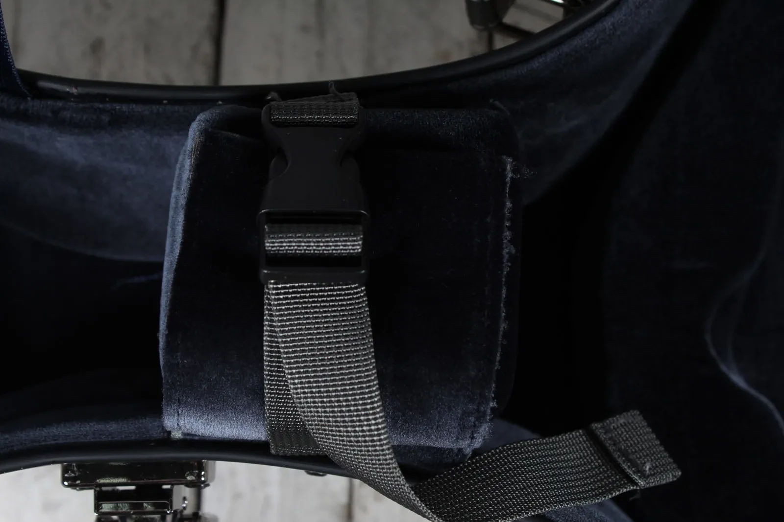 Изображение №20