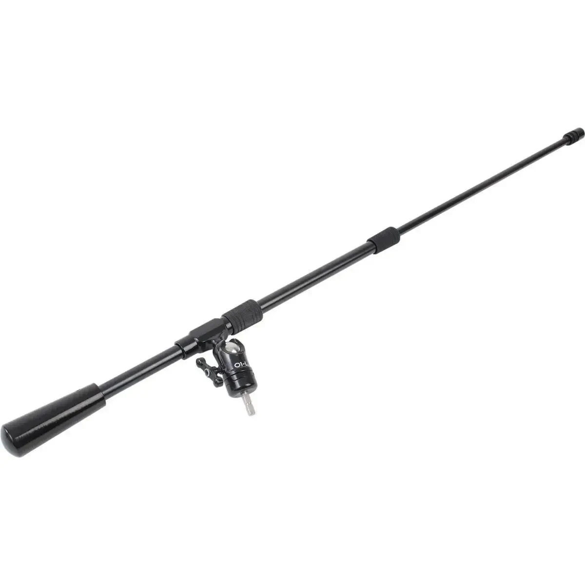 Стойка для микрофона Triad-Orbit O1-L (длинный журавль, одинарная штанга)