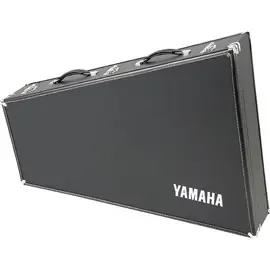 Кейс для ксилофона Yamaha PCH-32AFX Xylophone And Bell Case