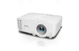 Проектор BenQ MH733