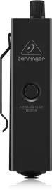 Усилитель для систем ушного мониторинга BEHRINGER P2