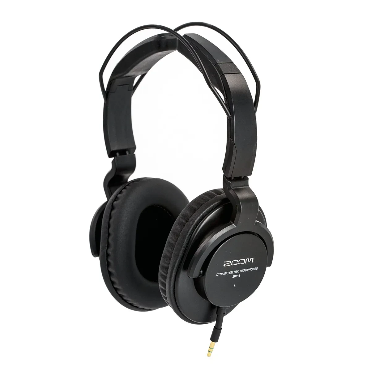 Изображение №9