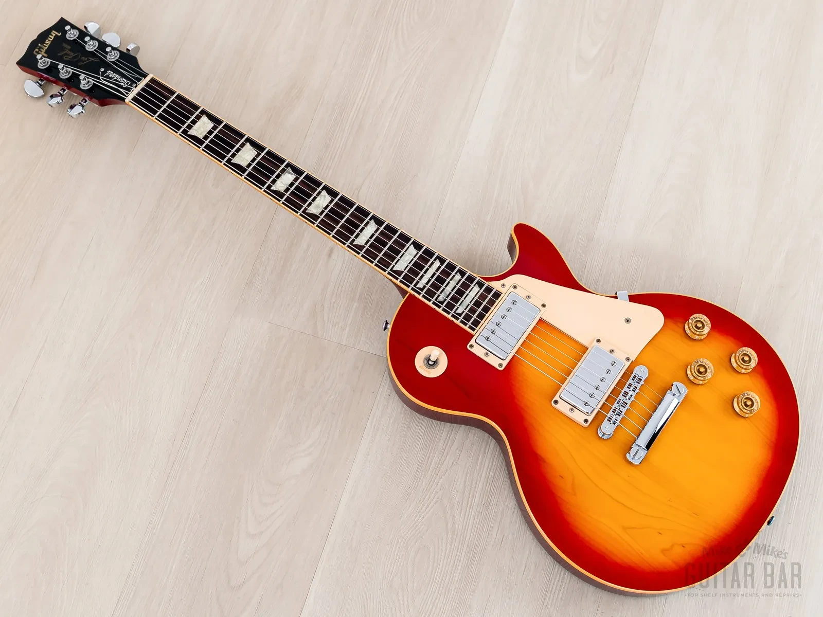 Изображение №11