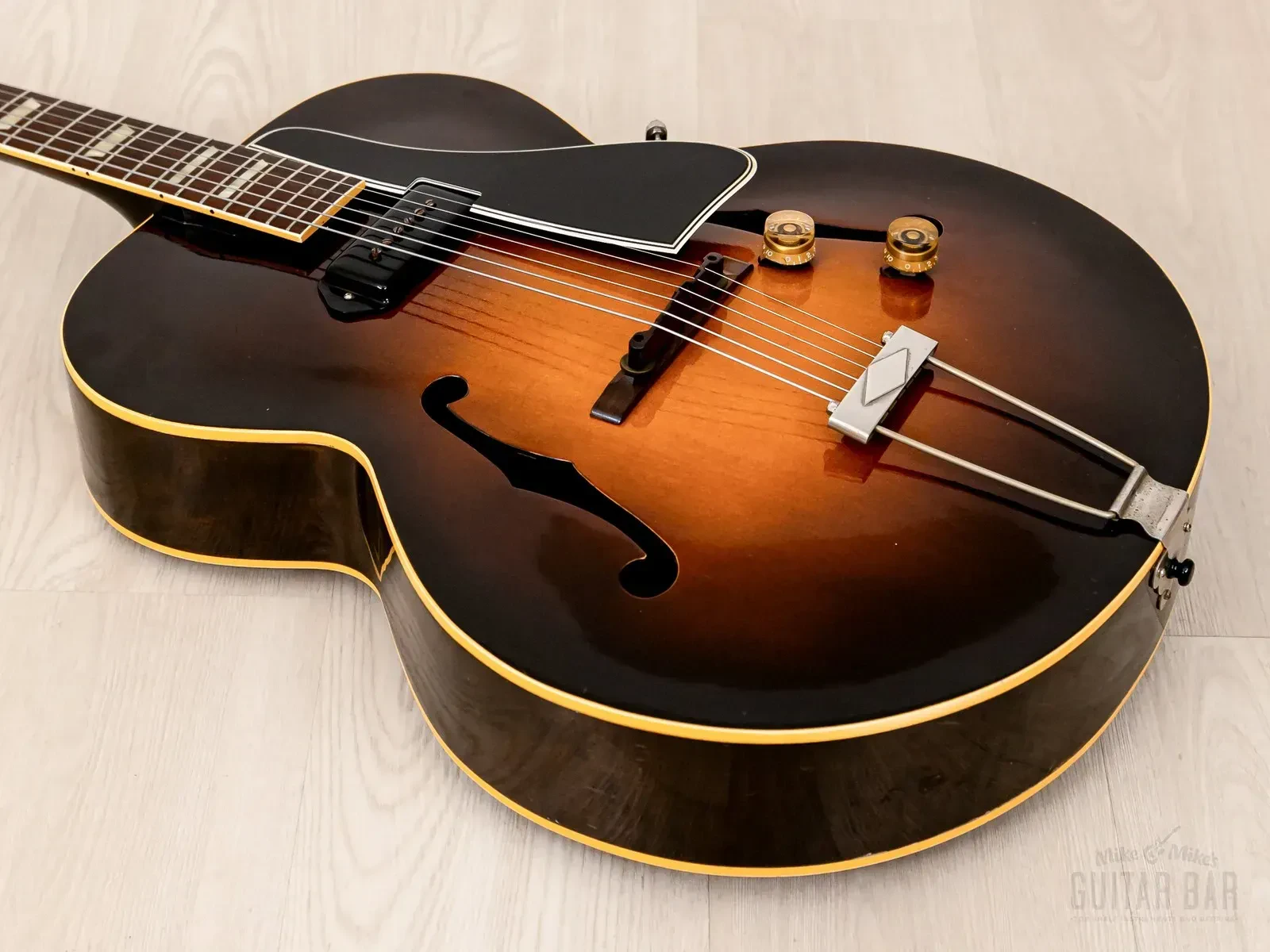 Изображение №11