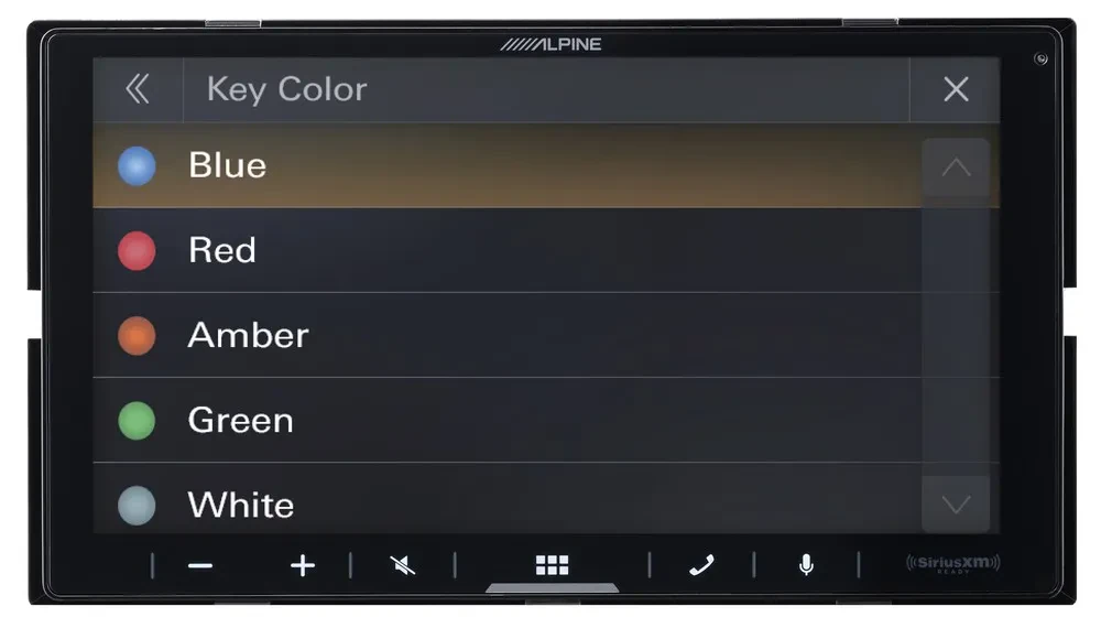 Изображение №6