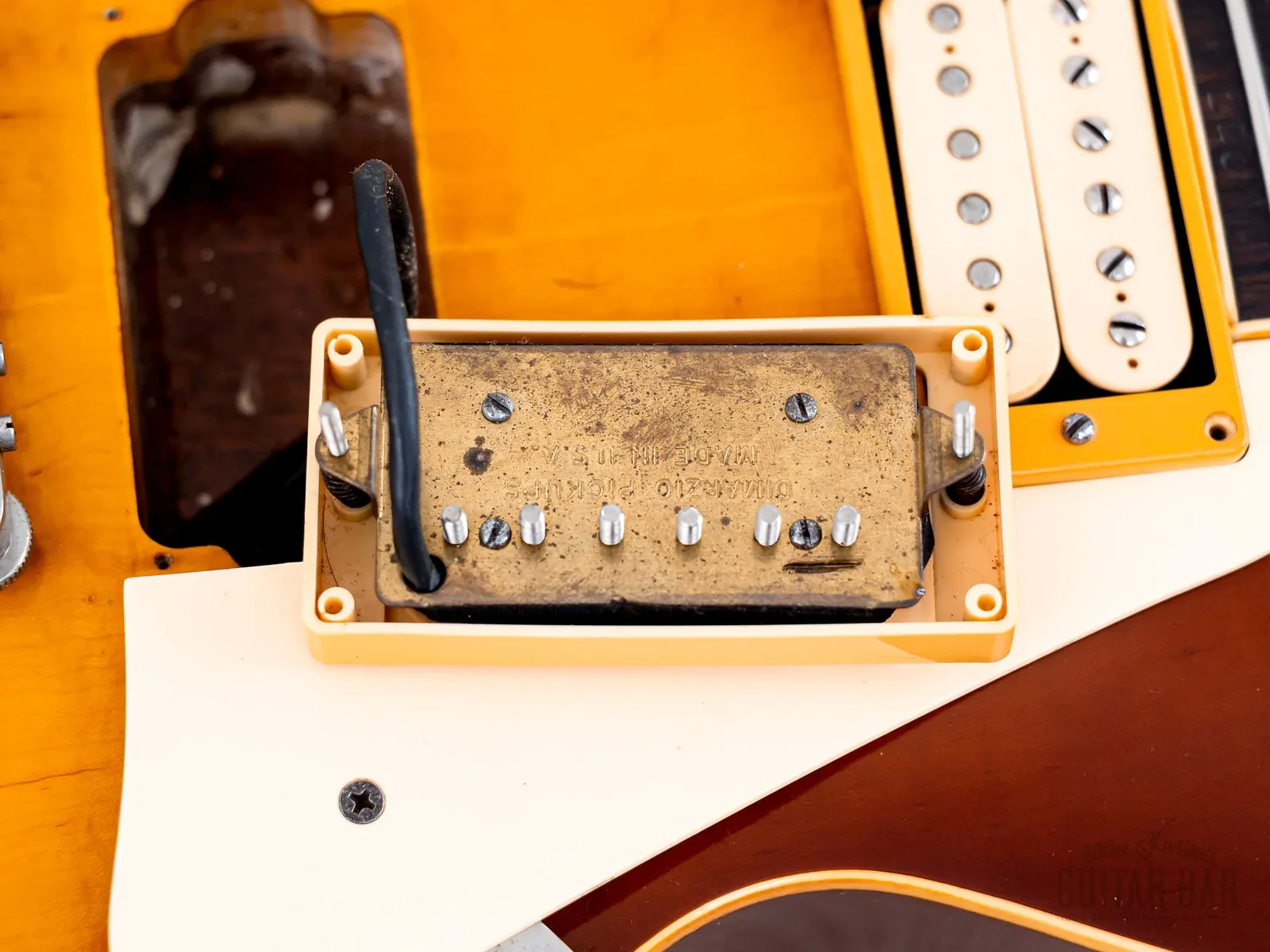 Изображение №18