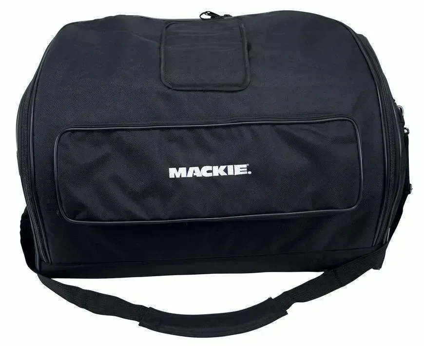 Чехол для музыкального оборудования Mackie BAG4SRM450 Black