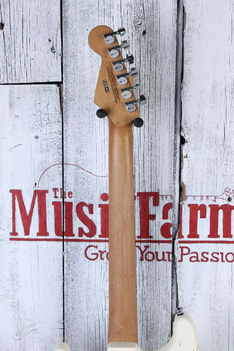 Изображение №13