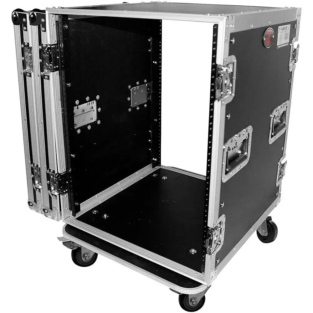 Изображение №5