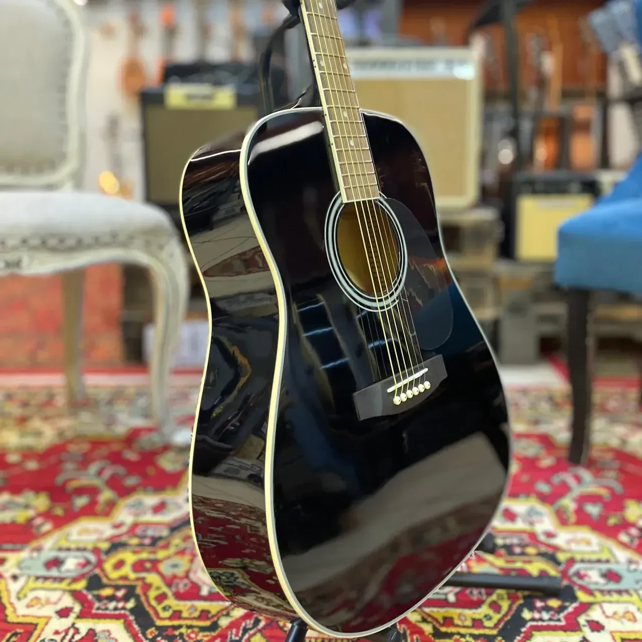 Изображение №7