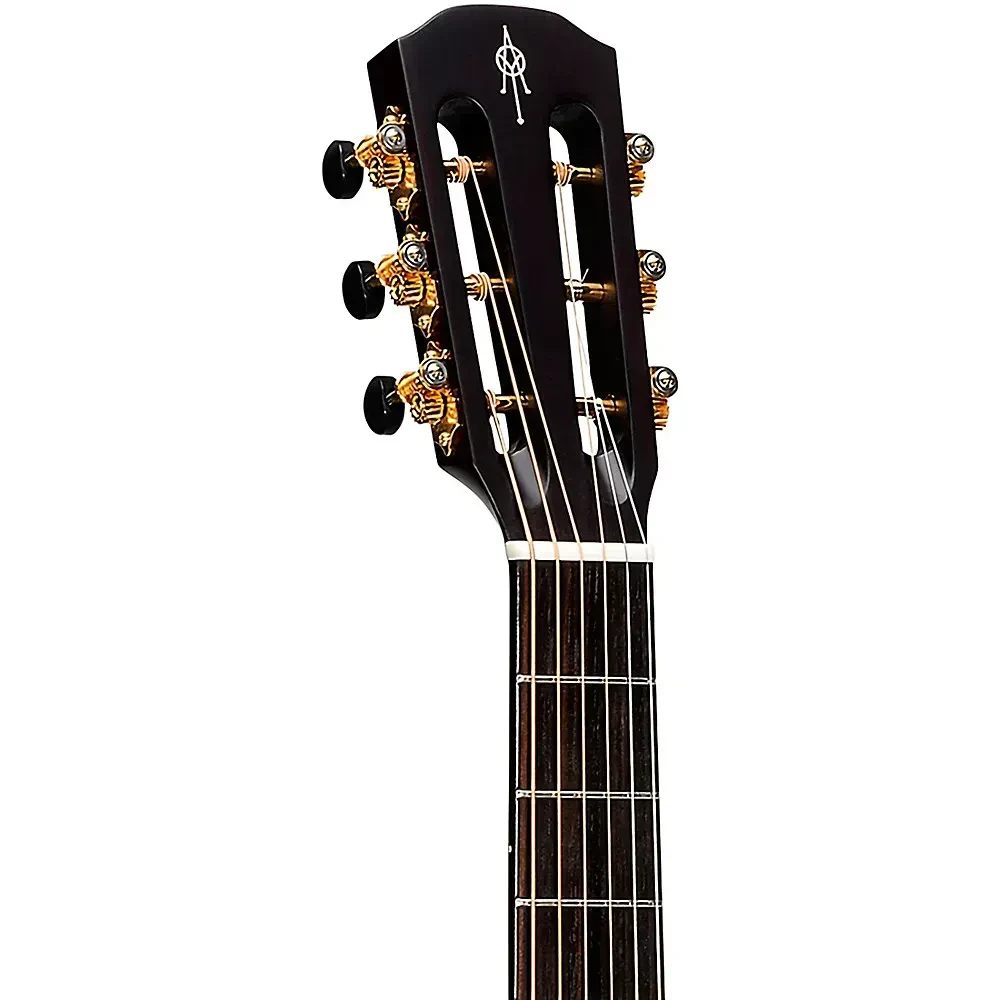 Изображение №3