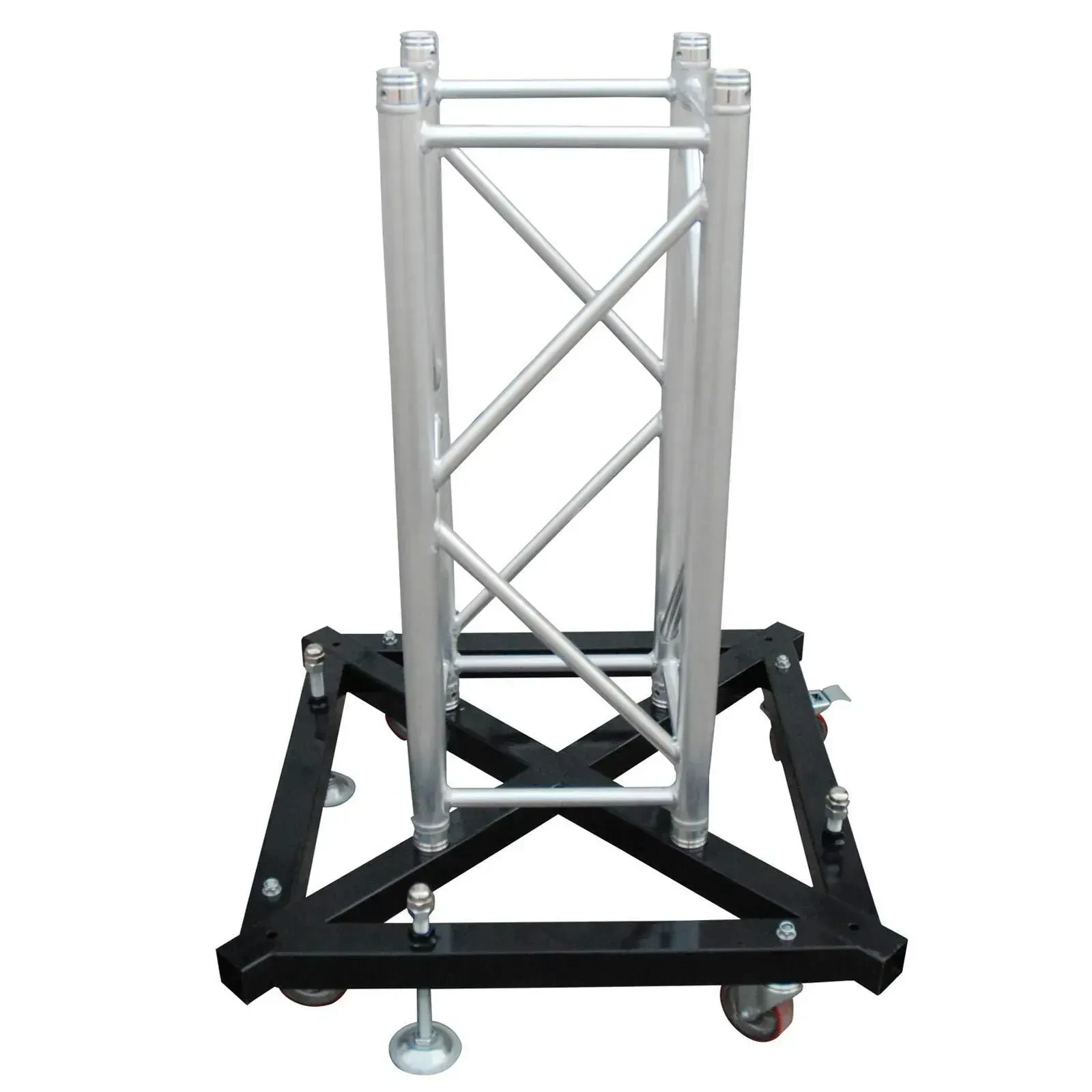 Изображение №7