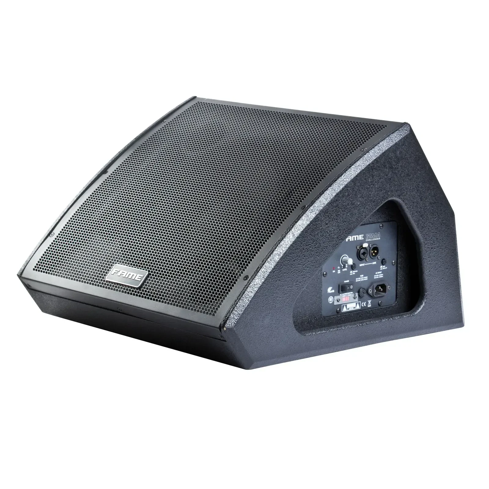 Изображение №2