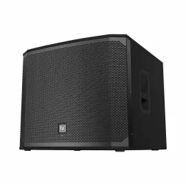 Electro-Voice EKX-18SP 18" 1300W Powered Active DJ PA Subwoofer