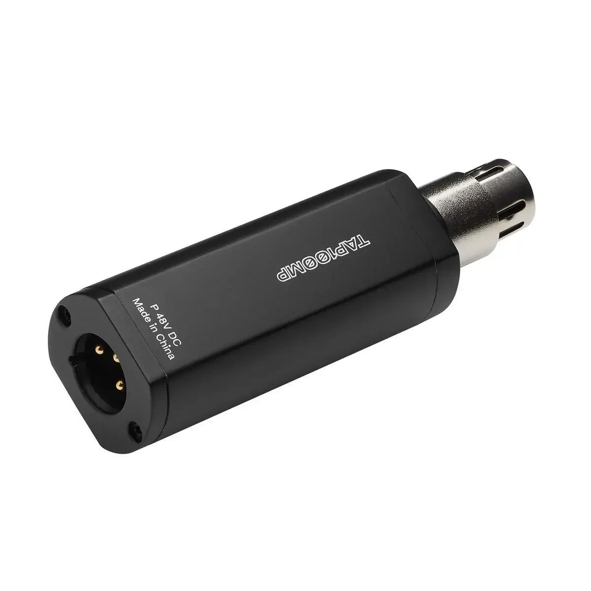 Изображение №6