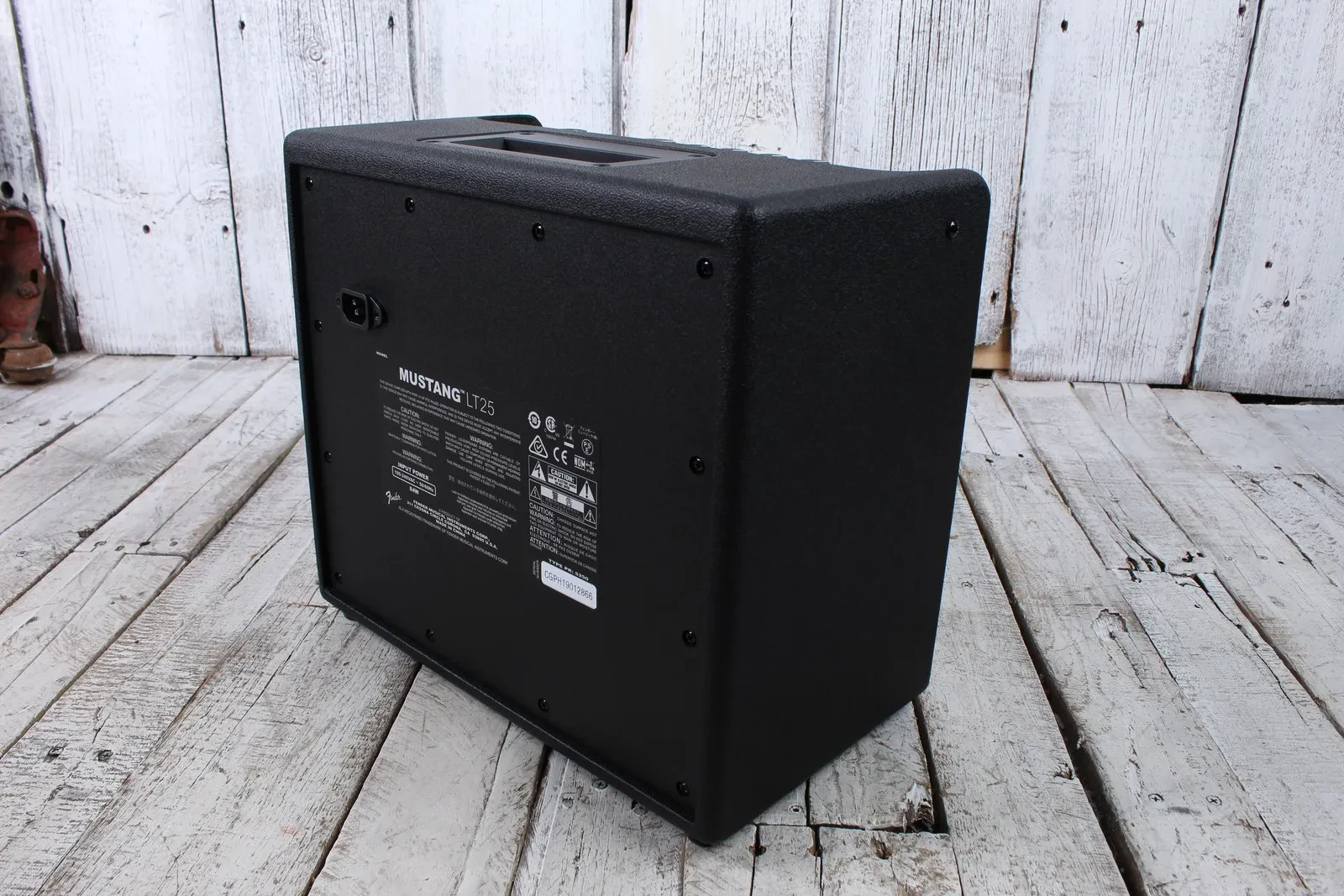 Изображение №13