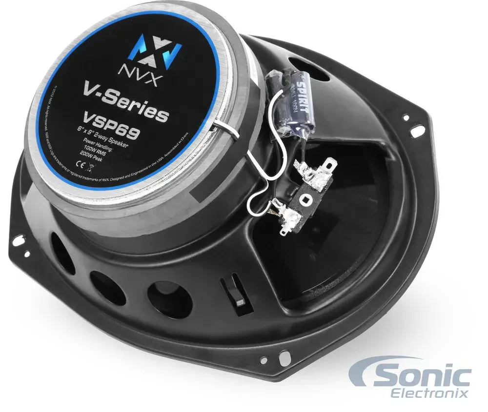 Изображение №8