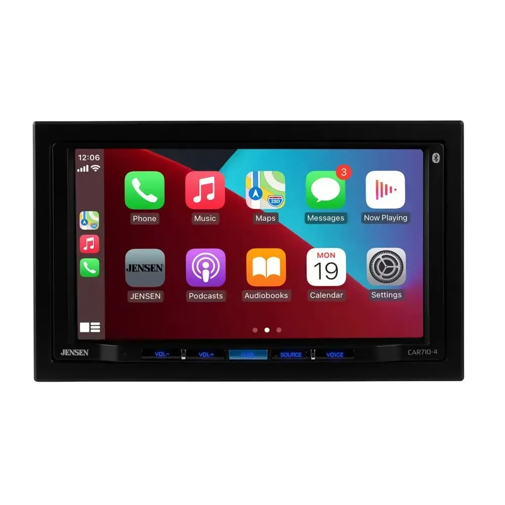 Изображение №3