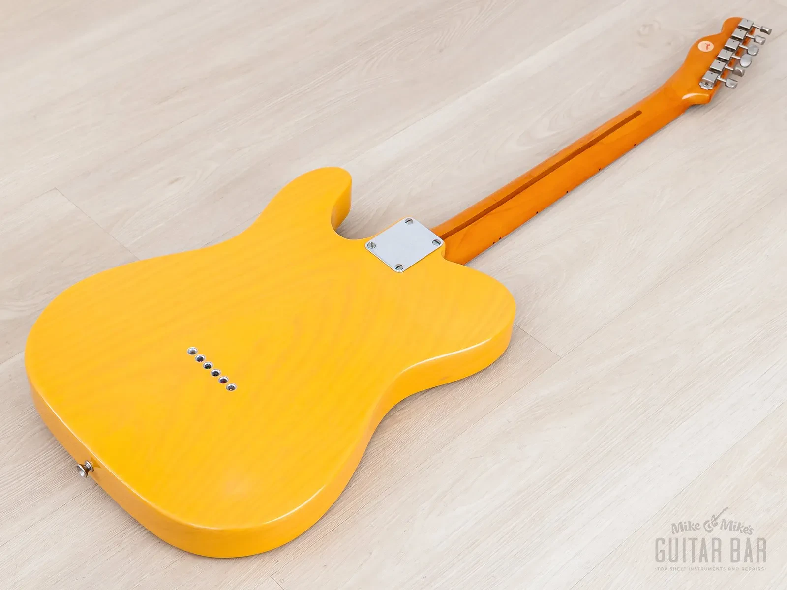 Изображение №14