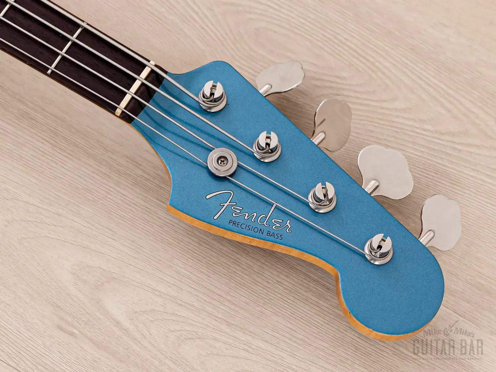 Изображение №4