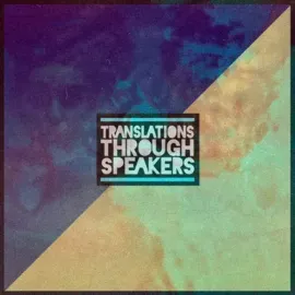 Виниловая пластинка Jon Bellion – Translations Through Speakers