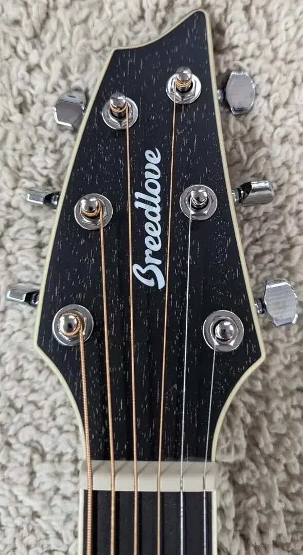 Изображение №4