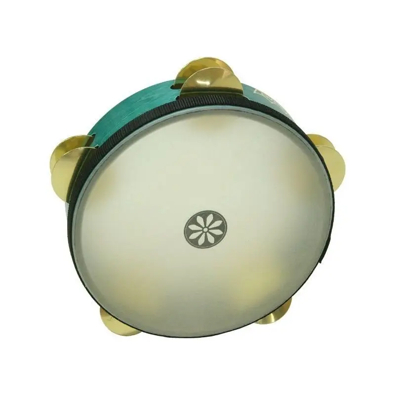 Тамбурин Remo TA-2792-LR