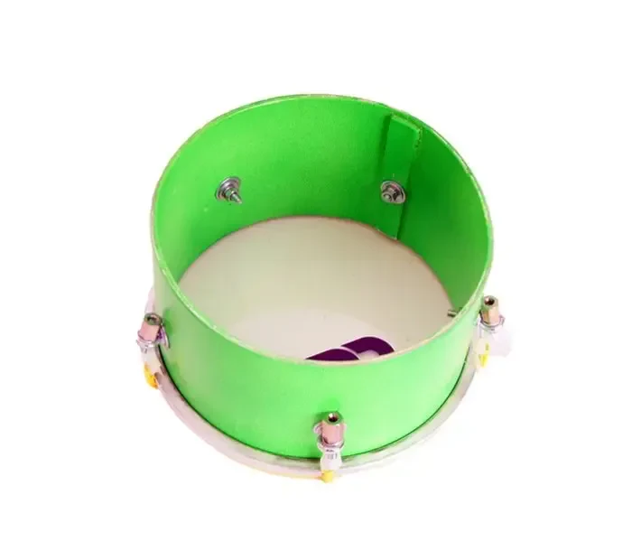 Изображение №2