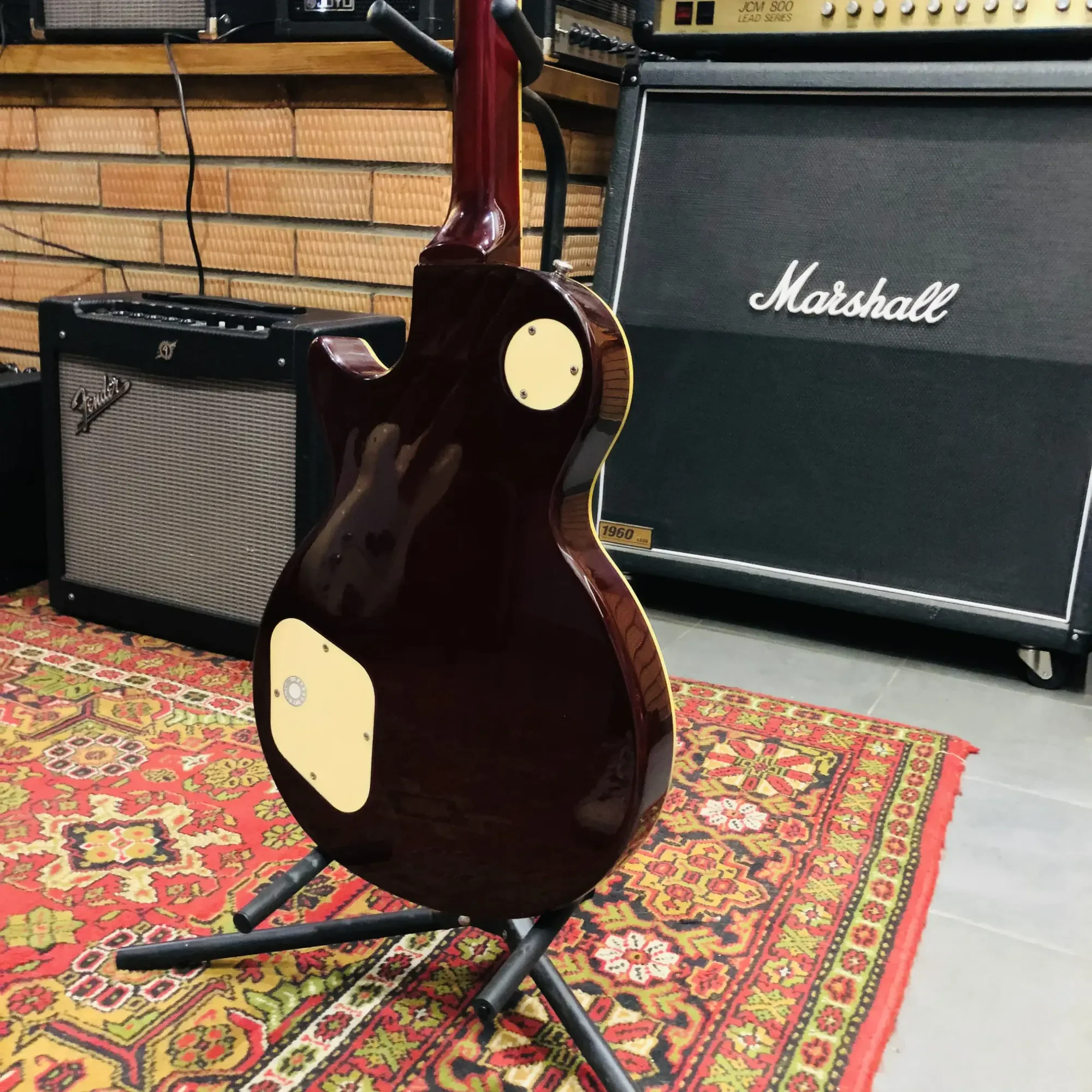 Изображение №12