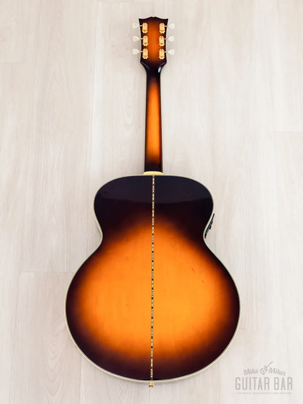 Изображение №3