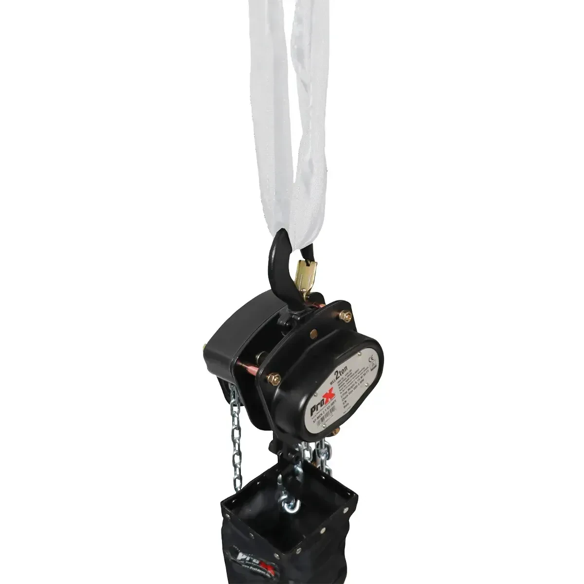 Изображение №2