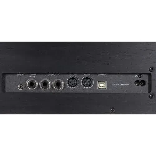 Изображение №7