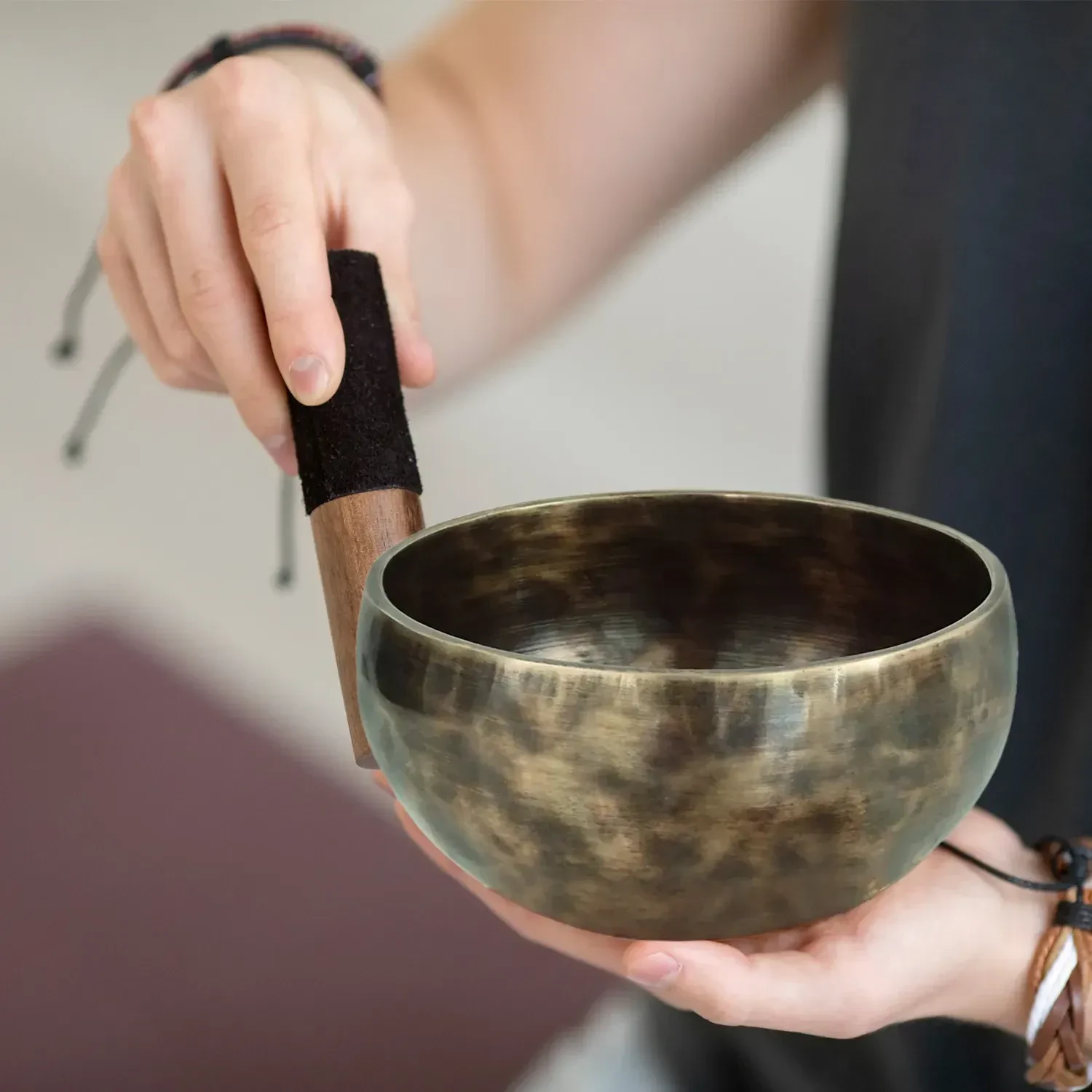 Изображение №5