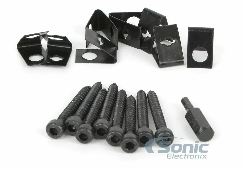 Изображение №7