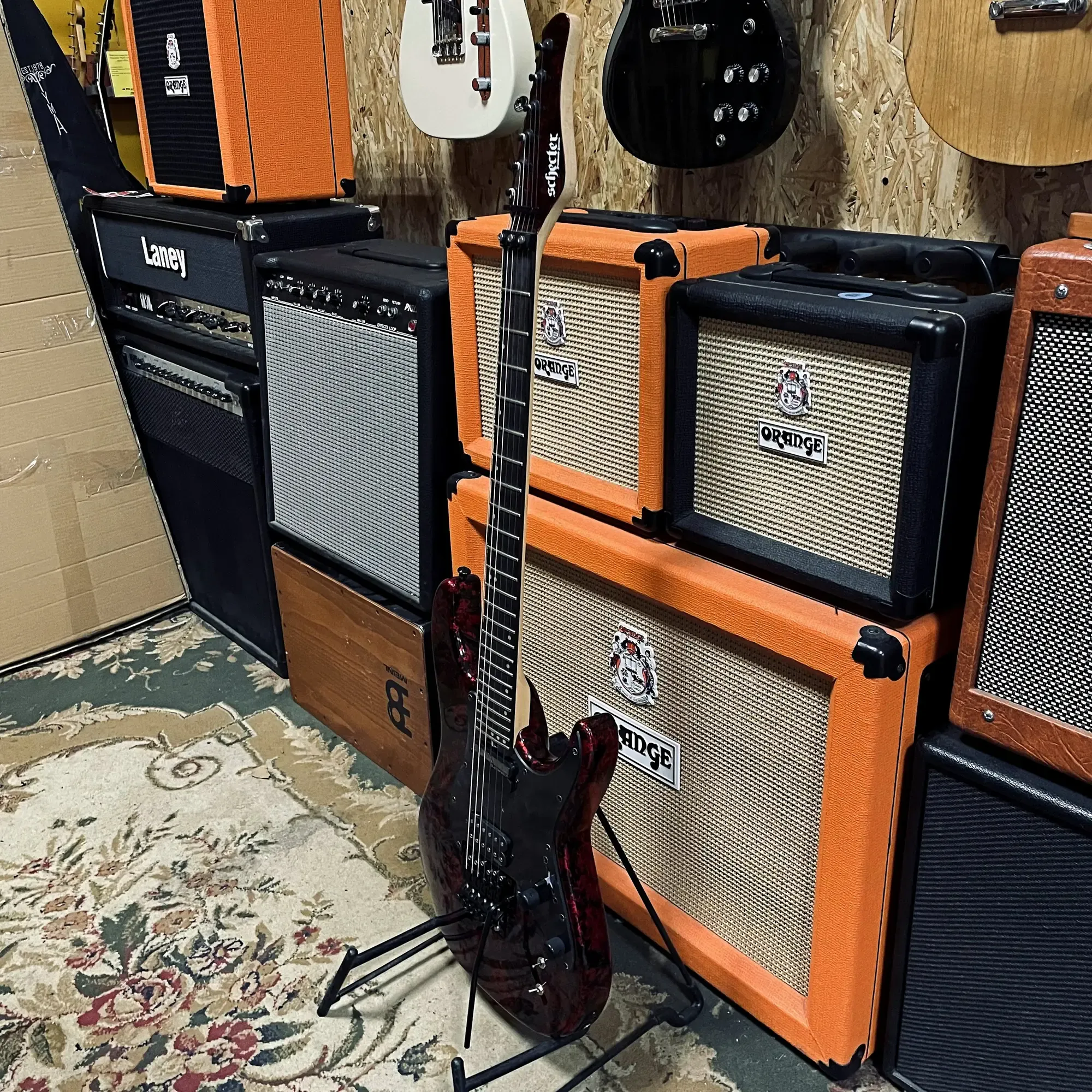 Изображение №11