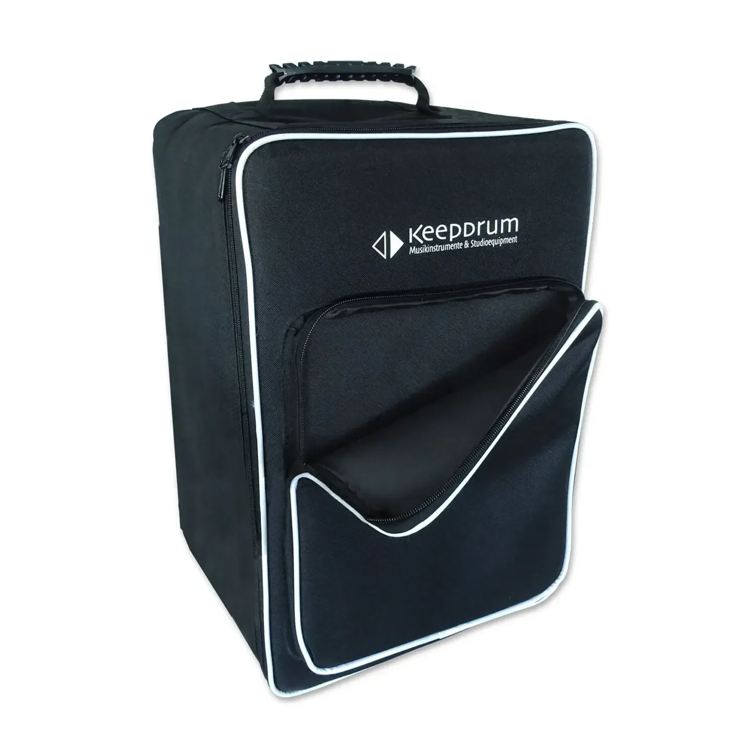 Изображение №8