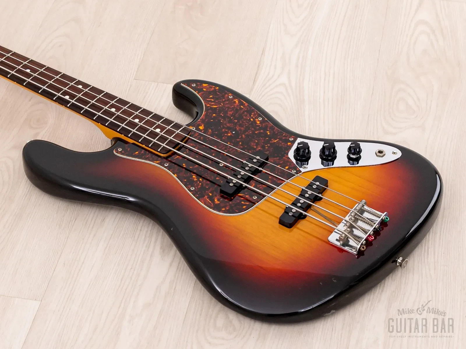 Изображение №9