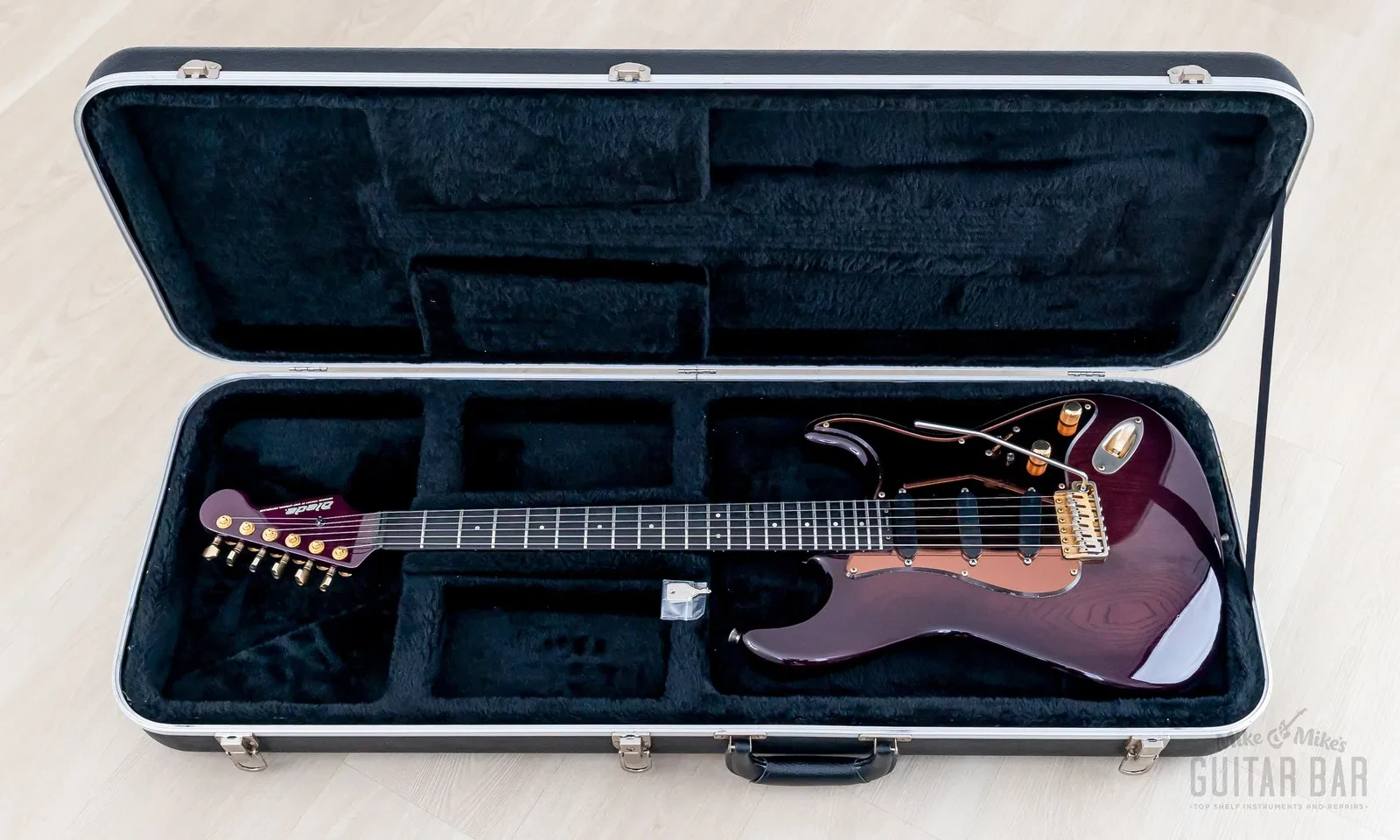 Изображение №21